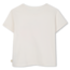 TEE-SHIRT T-SHIRT IVOOR