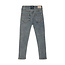 2700 Skinny Fit Blue 7154 Used Medium Denim