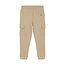 DAILY7 Cargo Pants Structure Sand 2227 Latte Sand
