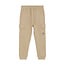 Cargo Pants Structure Sand 2227 Latte Sand