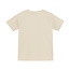 T-shirt Basic Sand 2020 Sandshell