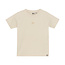 T-shirt Basic Sand 2020 Sandshell