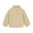 Teddy Jacket Sand 2020 Sandshell