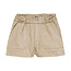 Fancy Paperbag Short Sand 2227 Latte Sand