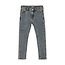 2700 Skinny Fit Blue 7154 Used Medium Denim