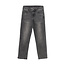 Indian Blue Jeans 2656 Wide Loose Fit Grey Jeans Grey 1174 Dark Grey Denim