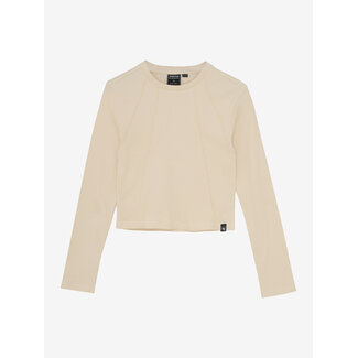 Indian Blue Jeans Longsleeve Sport  Sand 2020 Sandshell