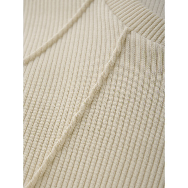 Longsleeve Sport  Sand 2020 Sandshell