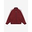 Sporty Jacket Burgundy 4550 Red Plum
