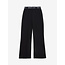 Sporty Pants Black 1999 Black