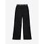 Sporty Pants Black 1999 Black