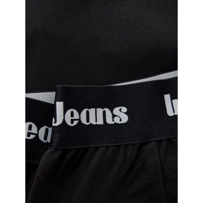 Sporty Pants Black 1999 Black
