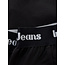 Sporty Pants Black 1999 Black