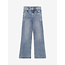 Wide Fit Medium Denim  Blue 7151 Medium Denim