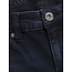 2745 Skinny Fit Dark Jeans Blue 7152 Dark Denim