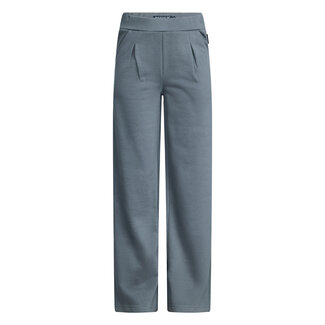 Retour Fanny 8076 steel grey