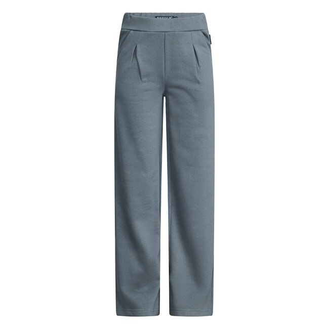 Fanny 8076 steel grey