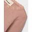 NBFNoel NAB LS Slim Wool Body/Roebuck