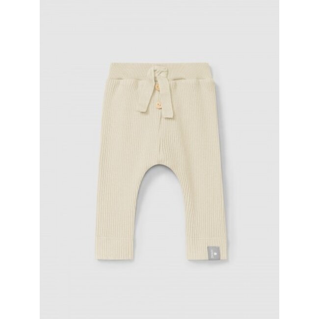 5W075  LEGGINGS 12 Sand