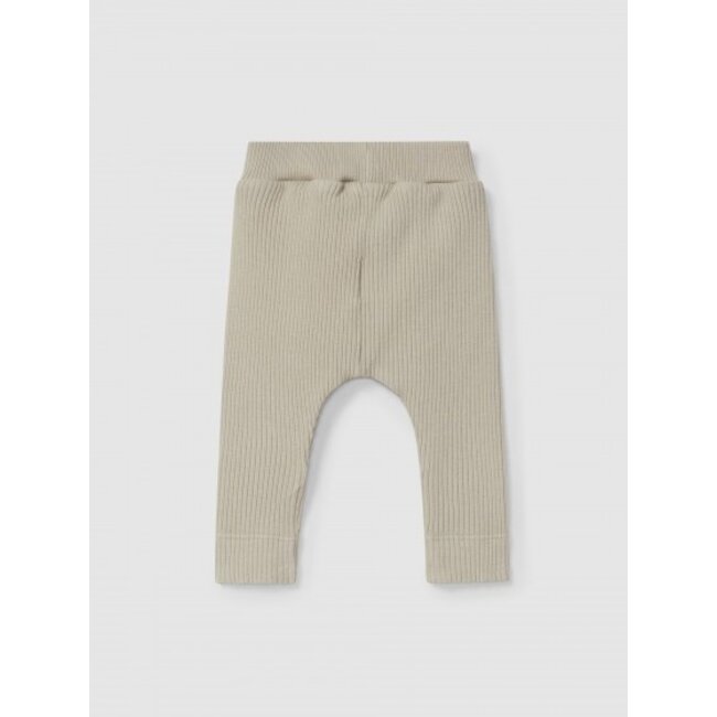 5W075  LEGGINGS 75 Taupe