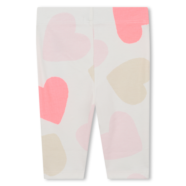 ENSEMBLE TEXTIL ENSEMBLE SWEATER+BROEK IVOOR