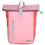 Zebra Trends Sterre Rugzak 009 Roze