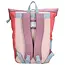 Zebra Trends Sterre Rugzak 009 Roze