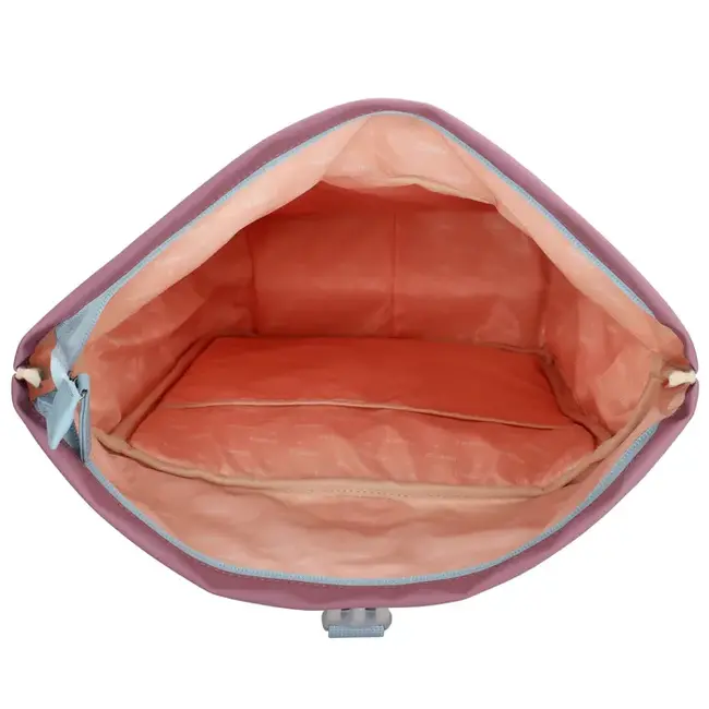 Zebra Trends Sterre Rugzak 009 Roze