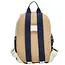 Zebra Trends Buddies Rugzak 043 Beige