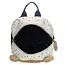 Zebra Trends Buddies Rugzak 043 Beige