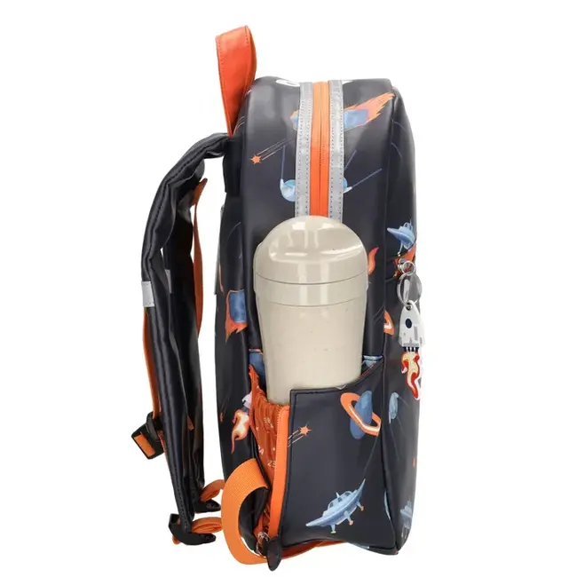 Zebra Trends Sem Rugzak 1262 Ruimte