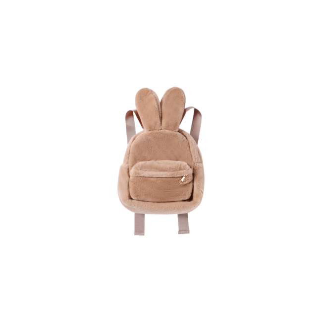 Purse LEOPARD-SG-89-C 1050 BEIGE