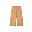 Long trousers AIDA-SG-37-I DBE DARK BEIGE