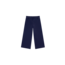 Long trousers FRANCES-SG-37-E N NAVY
