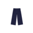 Long trousers FRANCES-SG-37-E N NAVY
