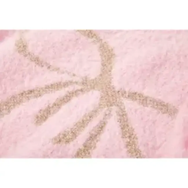 Pull long sleeves LIZANNE-SG-12-N LIP Light Pink