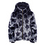 Little reversible outerwear jacket 190 navy