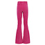 2531-7606-274 Little velvet rib pants 274 magenta pink
