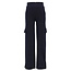 2531-5609-189 10Sixteen Pants 189 Dark navy