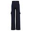 2531-5609-189 10Sixteen Pants 189 Dark navy