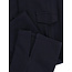 2531-5609-189 10Sixteen Pants 189 Dark navy