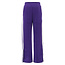 Looxs 10Sixteen 2531-5601-183 10Sixteen Sporty shiny pants 183 Violet