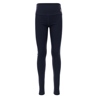 Looxs 10Sixteen 2531-5510-189 10Sixteen legging 189 Dark navy