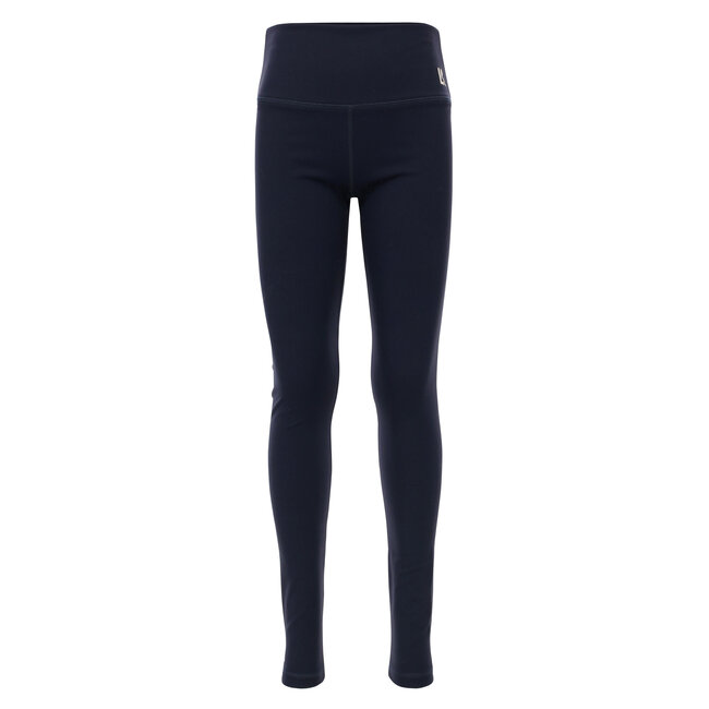 2531-5510-189 10Sixteen legging 189 Dark navy
