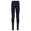 2531-5510-189 10Sixteen legging 189 Dark navy