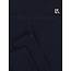 2531-5510-189 10Sixteen legging 189 Dark navy