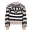 Looxs 10Sixteen 2531-5315-158 10Sixteen Sweater 158 Marine Stripe