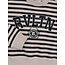 2531-5315-158 10Sixteen Sweater 158 Marine Stripe
