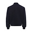 2531-5309-189 10Sixteen Cardigan 189 Dark navy
