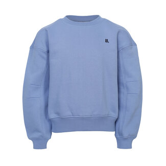 Looxs 10Sixteen 2531-5307-137 10Sixteen Sweater 127